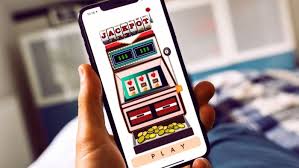 Официальный сайт BrillX Casino
