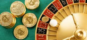 BrillX Casino