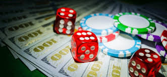 Как войти на сайт Casino Vabank