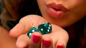 Vulkan Pobeda Casino