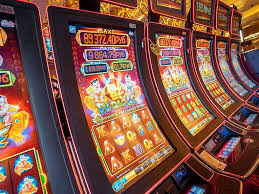 Casino Vabank